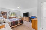 15635 Ursula Lane - Photo 15