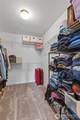 15635 Ursula Lane - Photo 18