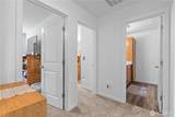 15635 Ursula Lane - Photo 19