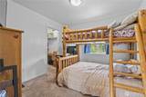 15635 Ursula Lane - Photo 20