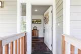 15635 Ursula Lane - Photo 3