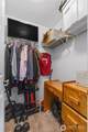 15635 Ursula Lane - Photo 21