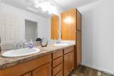 15635 Ursula Lane - Photo 22