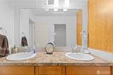 15635 Ursula Lane - Photo 23