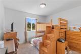 15635 Ursula Lane - Photo 24
