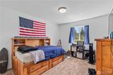 15635 Ursula Lane - Photo 25