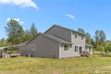 15635 Ursula Lane - Photo 26
