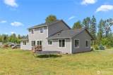 15635 Ursula Lane - Photo 27