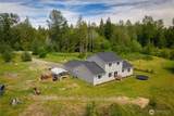 15635 Ursula Lane - Photo 30