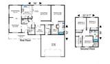 15635 Ursula Lane - Photo 33