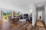 15635 Ursula Lane - Photo 5