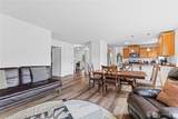 15635 Ursula Lane - Photo 7