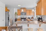 15635 Ursula Lane - Photo 8