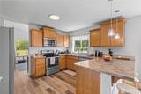 15635 Ursula Lane - Photo 9