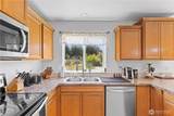 15635 Ursula Lane - Photo 10
