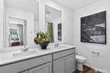 9626 Mineral Avenue - Photo 19