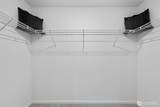 9626 Mineral Avenue - Photo 20