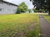 1269 8th Avenue - Photo 1