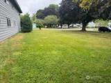 1269 8th Avenue - Photo 2