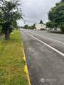 1269 8th Avenue - Photo 4
