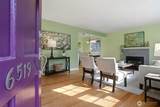 6519 40th Avenue - Photo 2