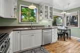 6519 40th Avenue - Photo 11