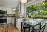 6519 40th Avenue - Photo 12