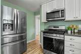 6519 40th Avenue - Photo 13