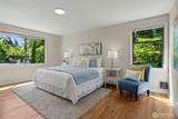 6519 40th Avenue - Photo 14