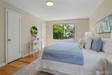 6519 40th Avenue - Photo 15