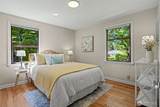 6519 40th Avenue - Photo 16