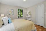 6519 40th Avenue - Photo 17