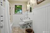 6519 40th Avenue - Photo 18