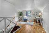 6519 40th Avenue - Photo 19