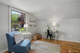 6519 40th Avenue - Photo 20