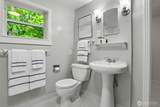 6519 40th Avenue - Photo 23