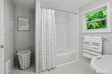6519 40th Avenue - Photo 24