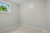 6519 40th Avenue - Photo 26