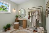 6519 40th Avenue - Photo 27