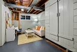 6519 40th Avenue - Photo 28