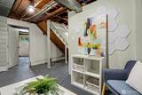 6519 40th Avenue - Photo 29