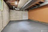 6519 40th Avenue - Photo 30