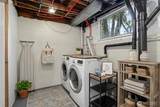 6519 40th Avenue - Photo 32