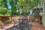 6519 40th Avenue - Photo 33