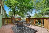 6519 40th Avenue - Photo 34