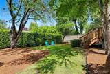 6519 40th Avenue - Photo 35