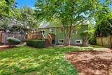 6519 40th Avenue - Photo 36