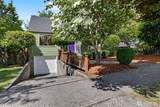 6519 40th Avenue - Photo 37