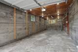 6519 40th Avenue - Photo 38