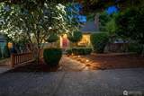 6519 40th Avenue - Photo 39